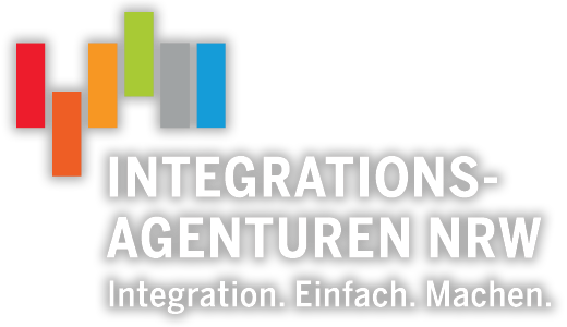 Integrationsagenturen NRW
